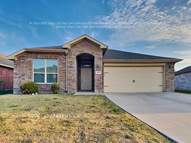 Building Photo - 4604 Rockmill Trail