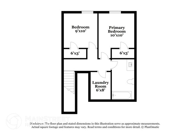 Building Photo - 5811 Strathmoor Manor Cir