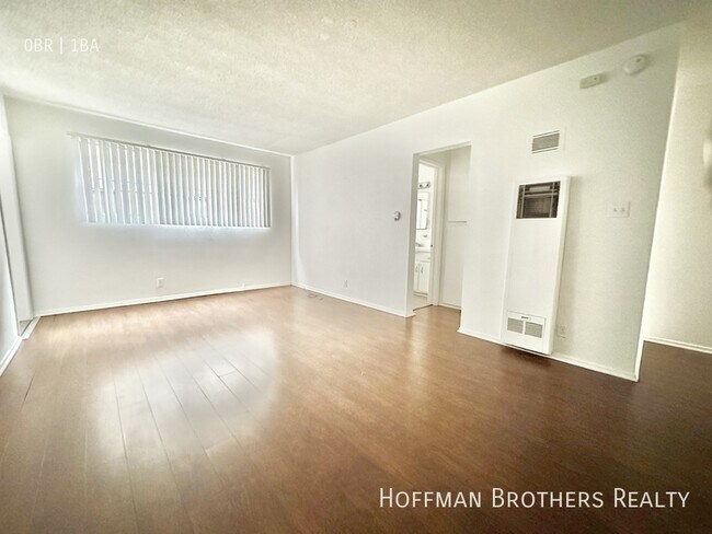 Foto del edificio - 1350 N Citrus Ave