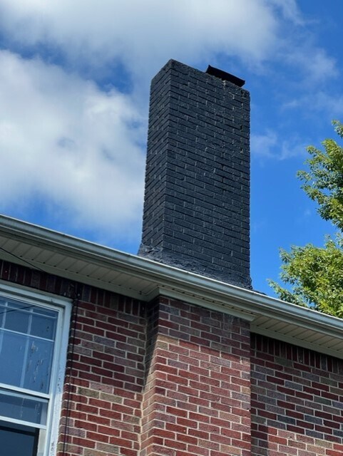 Foto del edificio - 328 Tazewell Ave