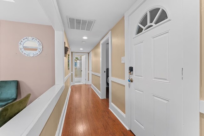 Foto del edificio - 59 Coral Ave