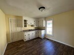 Primary Photo - 230 Maryland Dr.