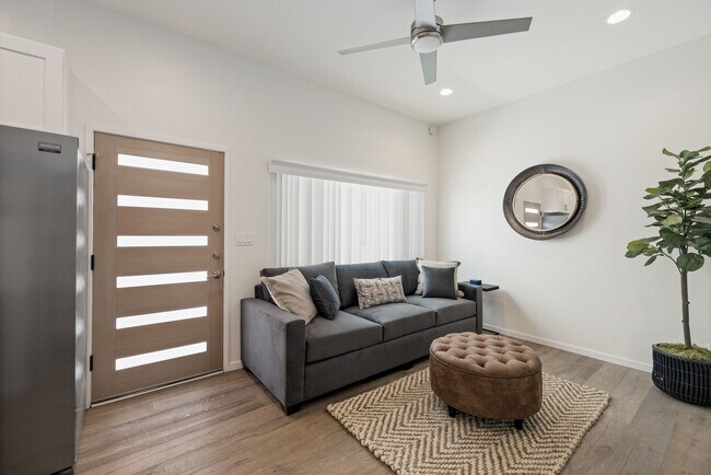 Foto del edificio - 131 Gull St