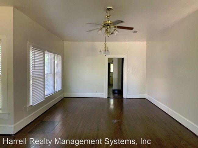 Building Photo - 3 br, 1 bath House - 2114 Colcord