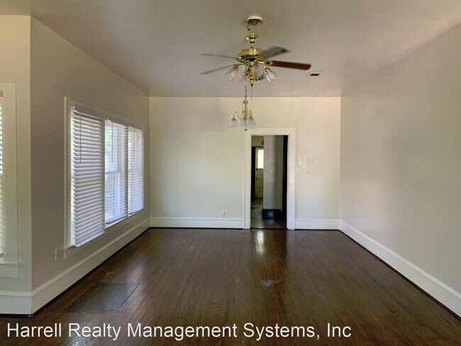 Foto del edificio - 3 br, 1 bath House - 2114 Colcord