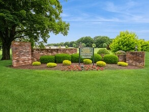 Building Photo - 228 NY-376