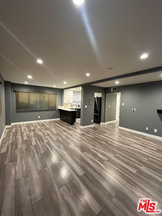 Foto del edificio - 4418 Colfax Ave