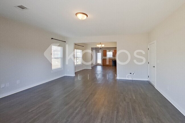 Foto del edificio - 147 Shepherds Loop