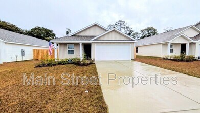 Building Photo - 5396 Horizons Edge Ln