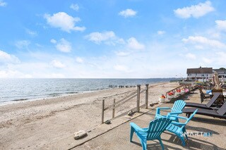 Foto del edificio - 216 Broadway