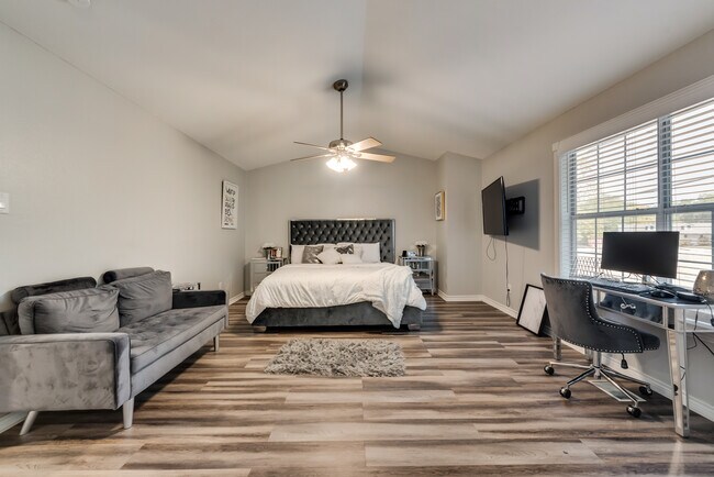 Foto del edificio - 4025 Southern Charm Ct