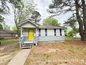 Building Photo - 120 Galloway Cir