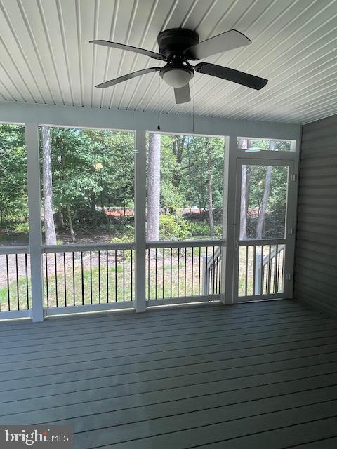 Building Photo - 58 Wildwood Rd