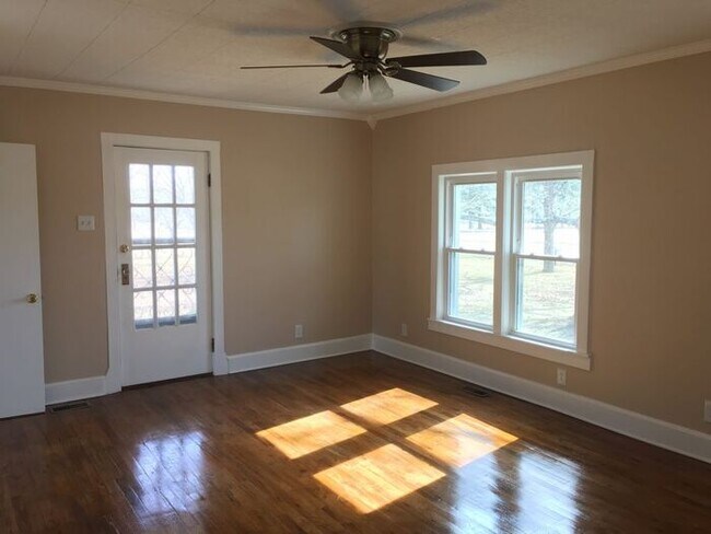 Building Photo - Nashville- Joelton Area