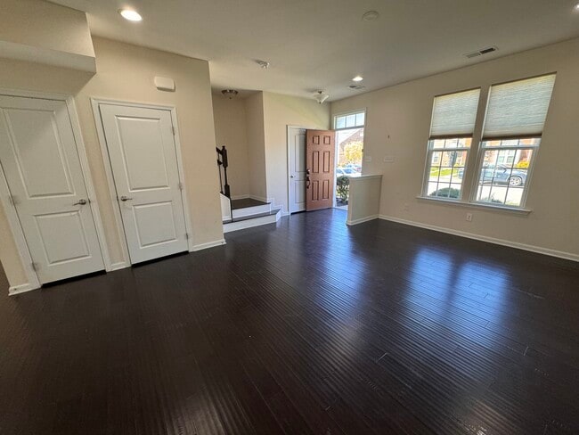 Building Photo - 11313 Sadler Walk Ln