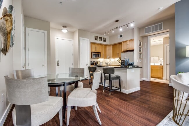 Photo - Move In & Get $1,000 Off Selected Homes!