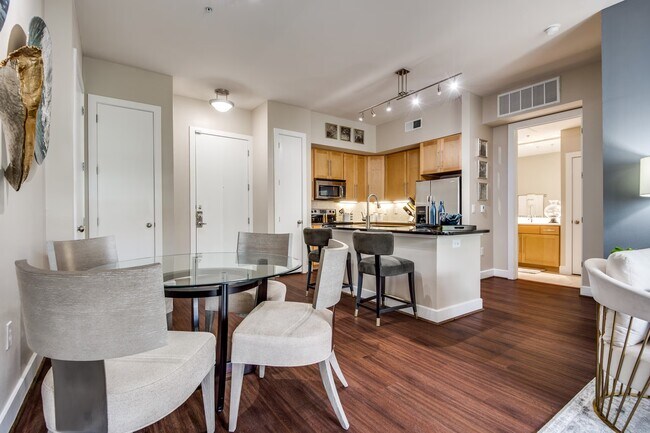 Foto del edificio - Move In & Get $1,000 Off Selected Homes!