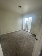 Building Photo - 6916 W Atrium Ave