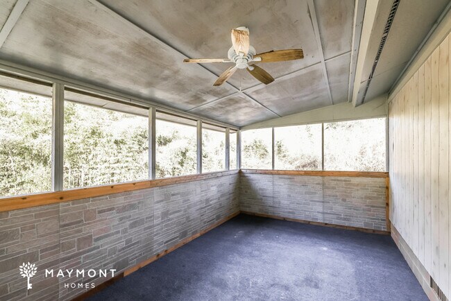 Foto del edificio - 4430 Peach Grove Rd