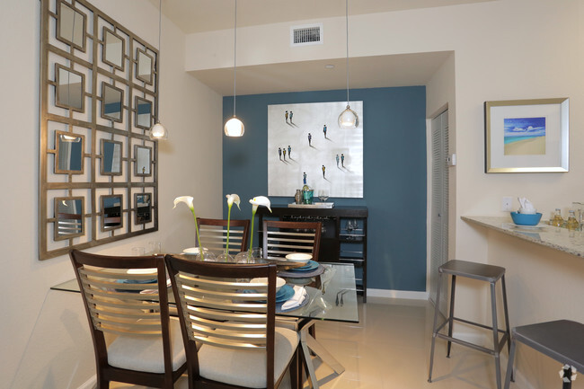 Celebration Pointe Apartments - Margate, FL | Apartments.com