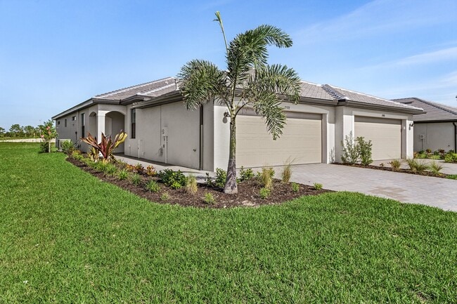 Building Photo - 19617 Hinkley Dr