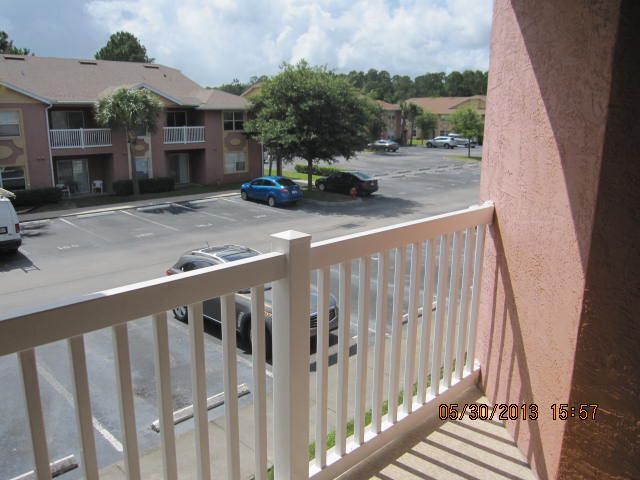 Foto del edificio - 4600 E Moody Blvd