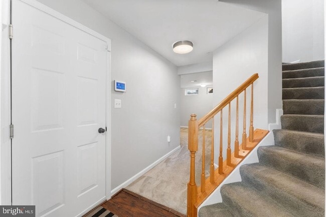 Photo - 4004 Meadow Trail Lane Unit Townhome