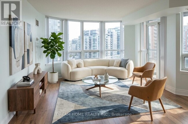 Building Photo - 23 Cox Blvd