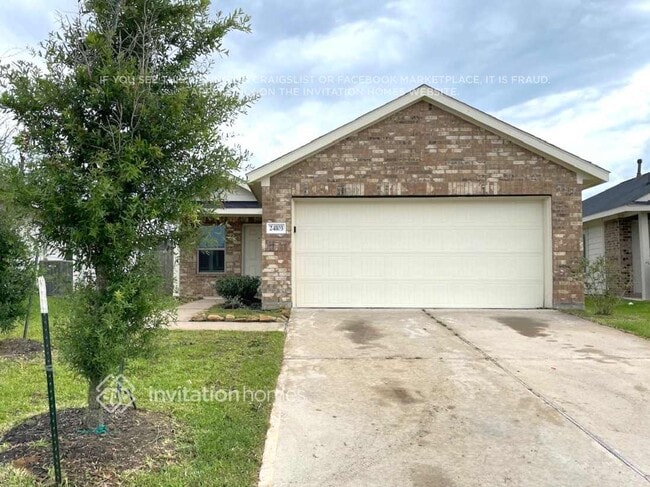 Building Photo - 24103 Laurel Farms Dr