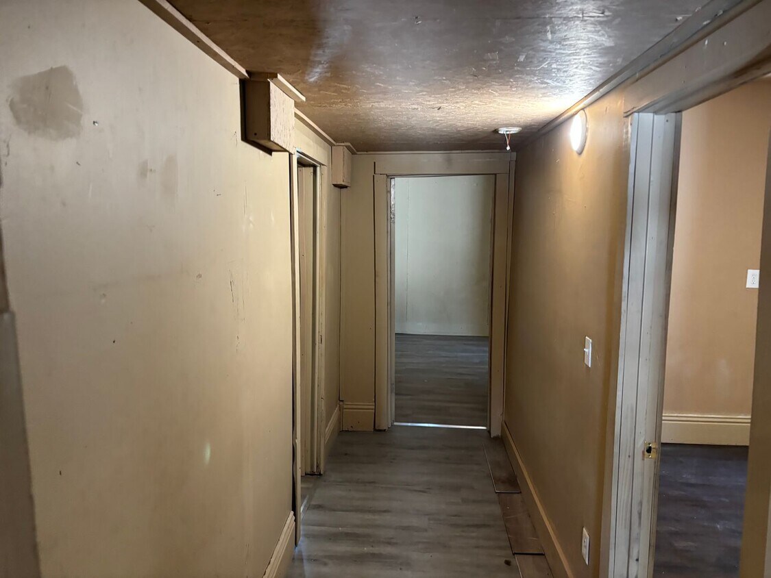 Foto del edificio - 1056 Danville Rd