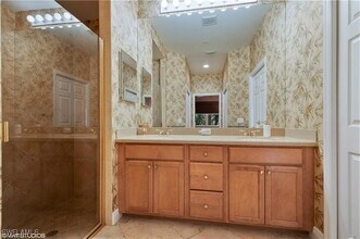 Building Photo - 12015 Matera Ln