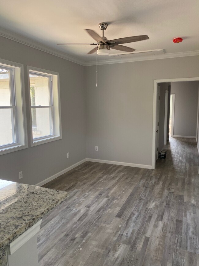 18085 Point Lookout Rd Unit A, Park Hall, MD 20667 Apartments in Park