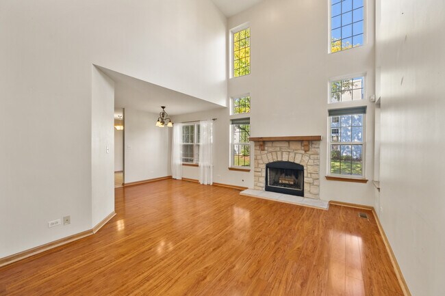 Building Photo - 2774 Borkshire Ln