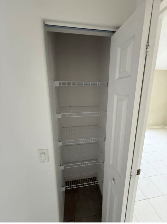 Foto del edificio - 5776 NW Eskimo Cir