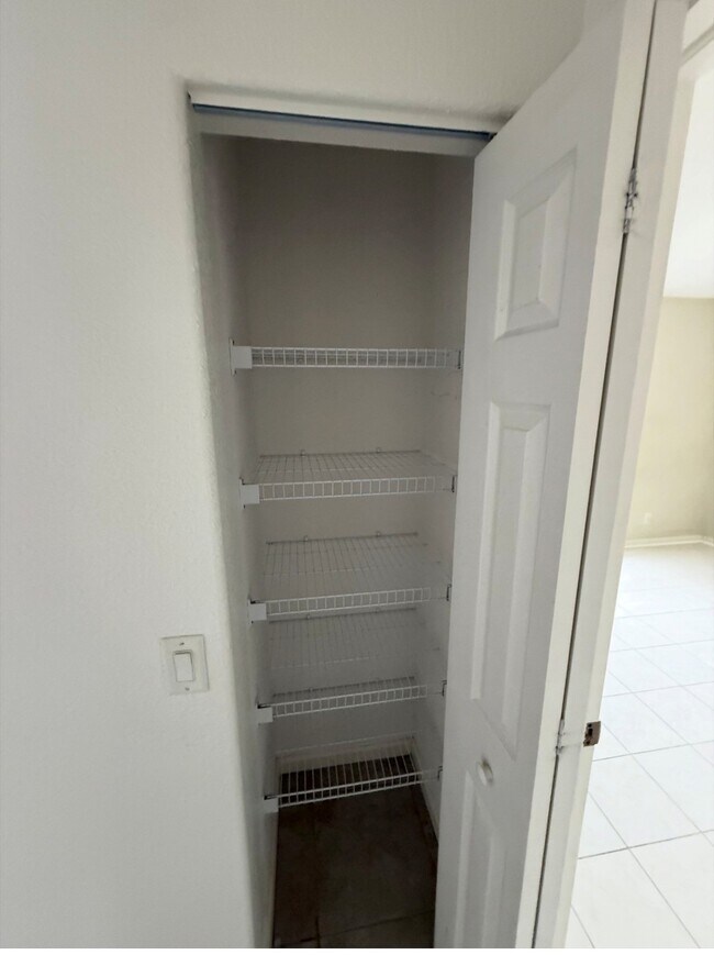 Foto del edificio - 5776 NW Eskimo Cir