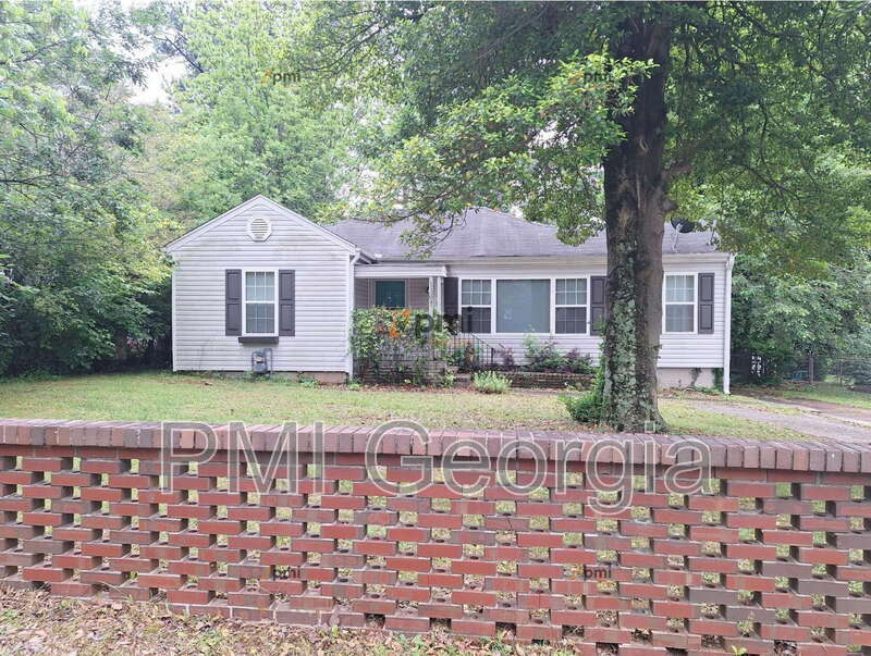 Foto principal - 1391 Lochland Rd SE