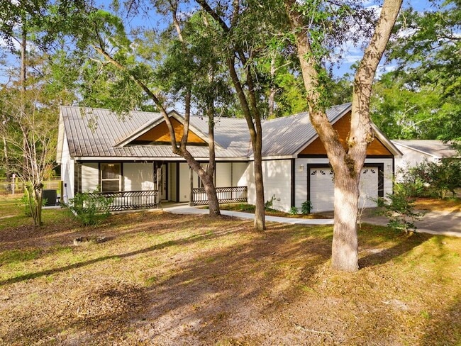 Foto del edificio - 71 Eventide Ln