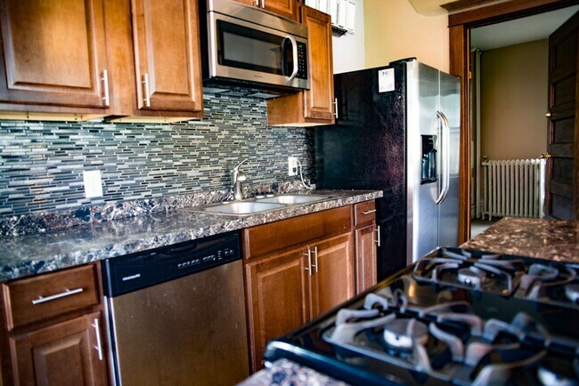 Foto del edificio - 2717-DEL