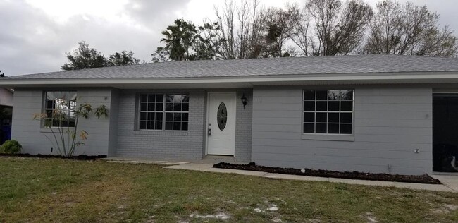 Foto del edificio - 354 Shores Blvd