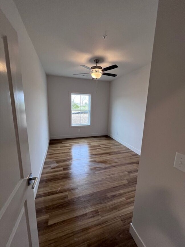Foto del edificio - 2BD/2BA Apartment
