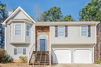 Building Photo - 40 Pleasant Forest Trail