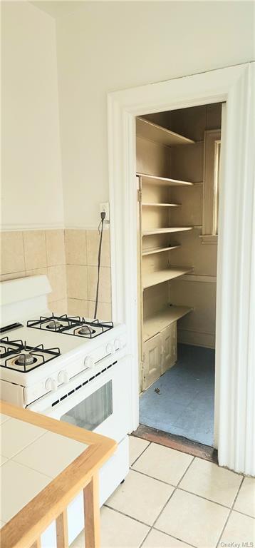 Building Photo - 1212 Thieriot Ave