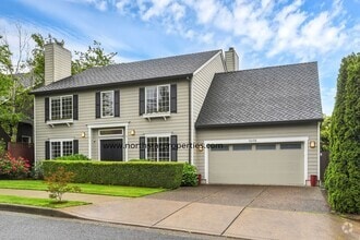 Building Photo - 5698 La Mesa Ct