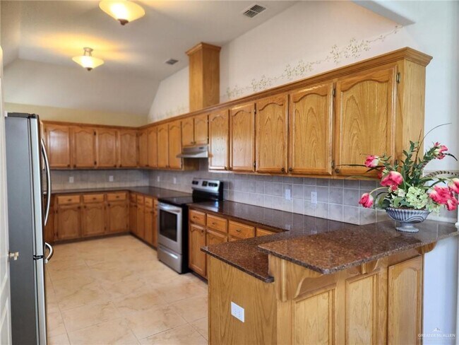 Foto del edificio - 7308 N 17th St
