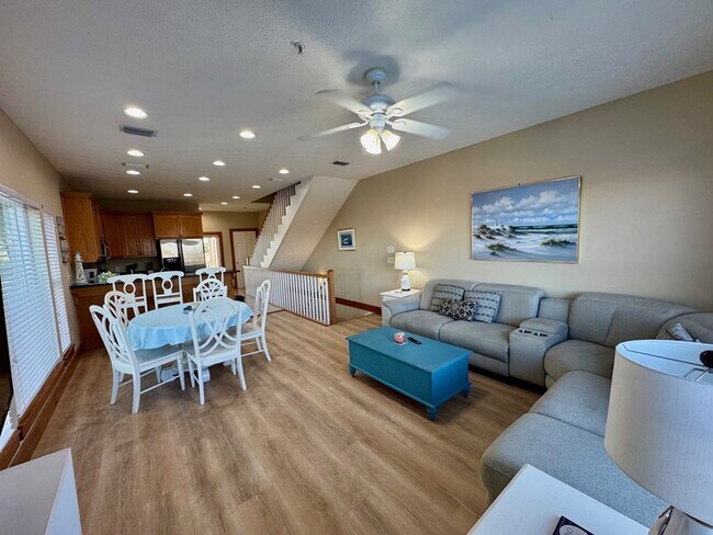 Building Photo - 4202 US-98