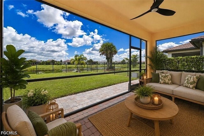 Building Photo - 16088 Palmetto Prairie Drive