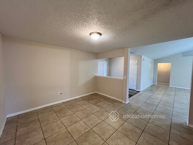 Foto del edificio - 4465 SW Idlewild St