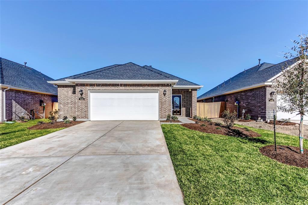 31406 Meadow Ct, Fulshear, TX 77441 House Rental in Fulshear, TX