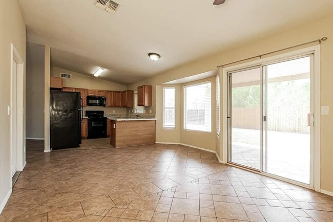 Building Photo - 6333 W Cocopah St