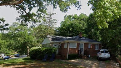 Building Photo - 1301 Richmond Pl